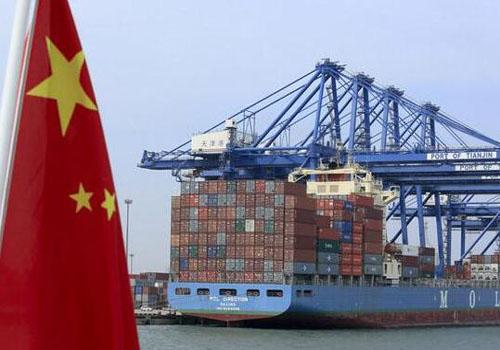 越南能取代中国的世界工厂地位吗